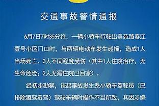 哈姆谈拉塞尔打替补：他很专业&泰然处之 在比赛中做出巨大贡献